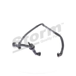 Tuyau, ventilation de carter-moteur STORM QUALITY PARTS 574900