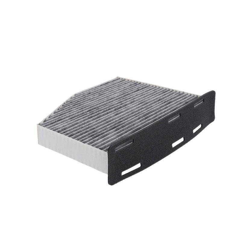 Filtre, air de l'habitacle CORTECO 21653008