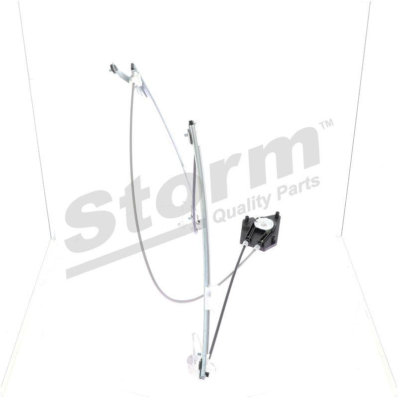 Lève-vitre STORM QUALITY PARTS 1027529