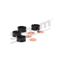 Kit de joints, injecteur STORM QUALITY PARTS STO460004