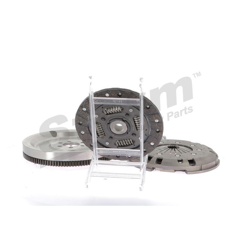 Kit adaptateur, embrayage STORM QUALITY PARTS STO1015