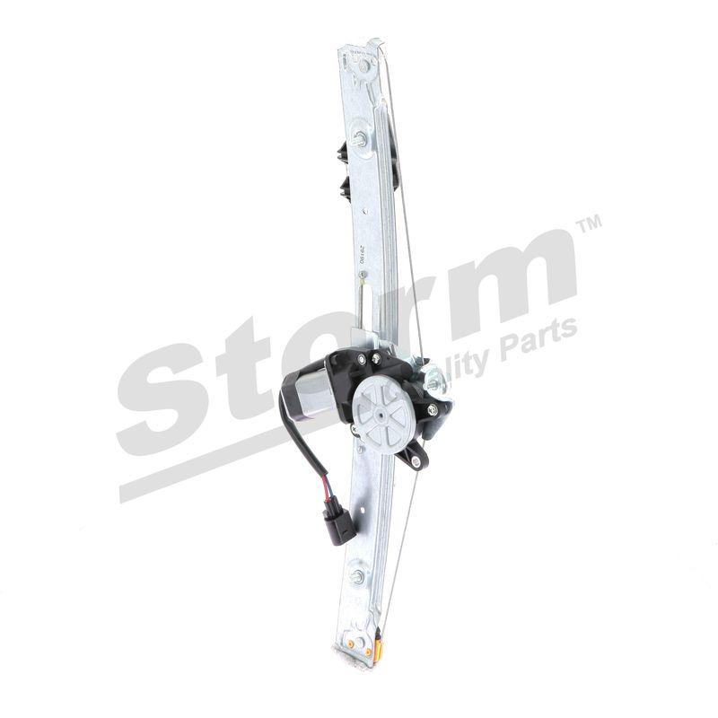 Lève-vitre STORM QUALITY PARTS 18077