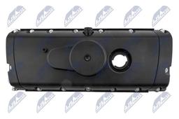 Couvercle de culasse NTY BPZ-VW-023