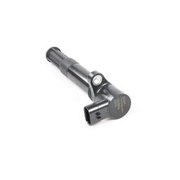 Bobine d'allumage DELPHI CE20056-12B1
