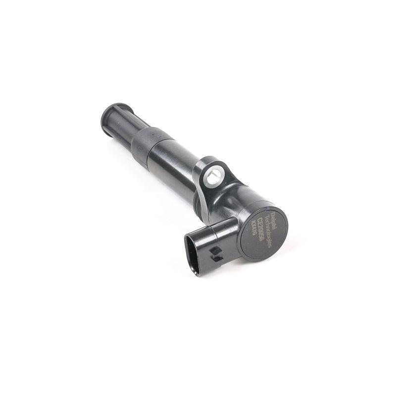Bobine d'allumage DELPHI CE20056-12B1