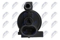 Soupape de ventilation, réservoir de carburant NTY EFP-BM-008