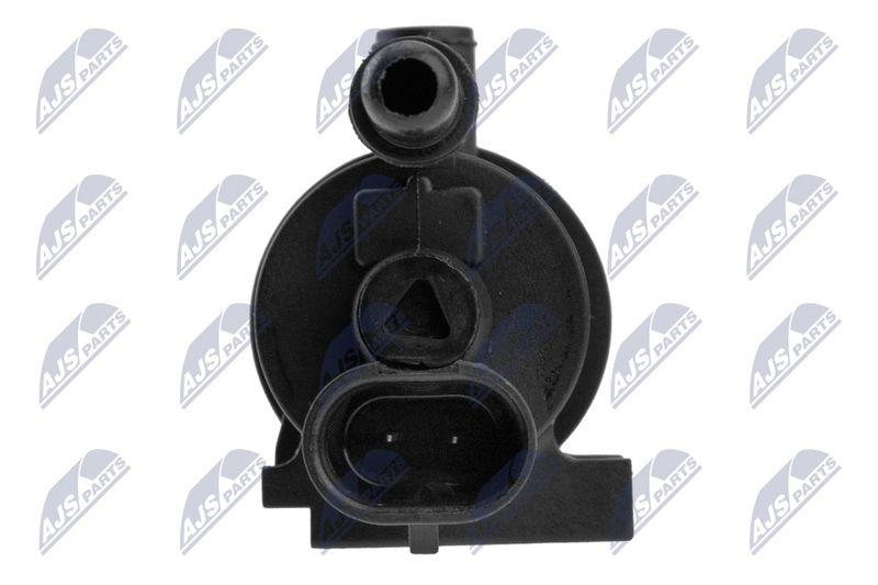 Soupape de ventilation, réservoir de carburant NTY EFP-BM-008