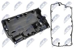 Couvercle de culasse NTY BPZ-VW-024