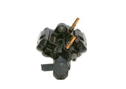 Pompe à haute pression BOSCH 0445010164