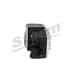 Résistance, pulseur d'air habitacle STORM QUALITY PARTS 102500