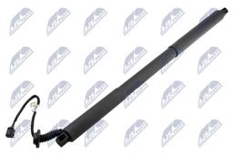 Moteur électrique, hayon NTY AE-VV-041