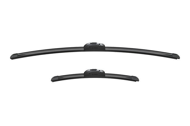 Balai d'essuie-glace BOSCH 3 397 007 570