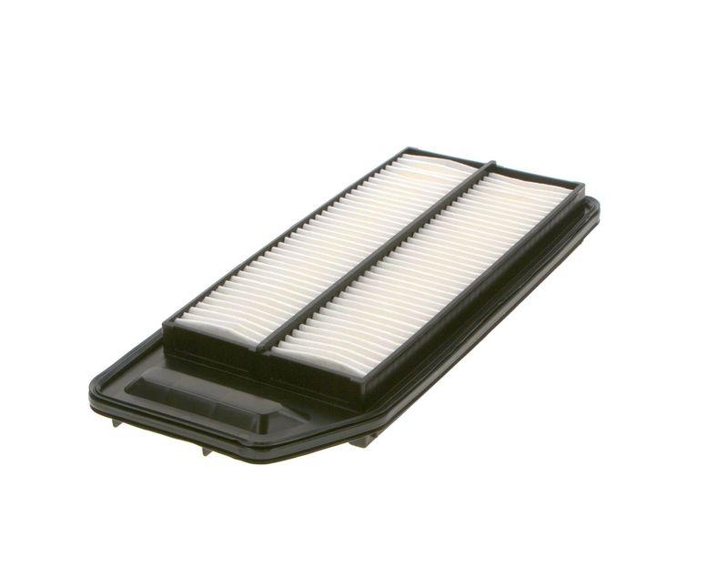 Filtre à air BOSCH 1 987 429 192