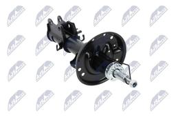 Amortisseur NTY A-CT-032