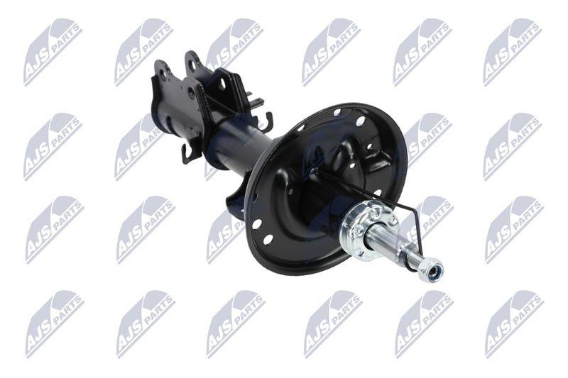 Amortisseur NTY A-CT-032
