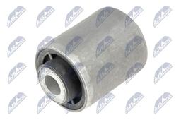 Suspension, bras de liaison NTY ZTP-CH-001D