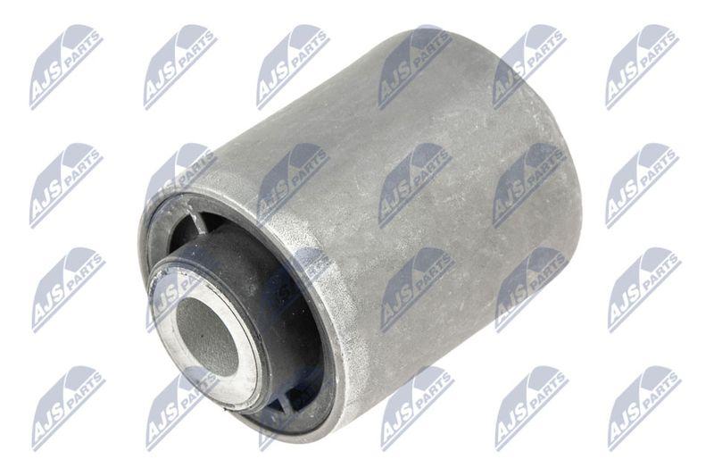 Suspension, bras de liaison NTY ZTP-CH-001D