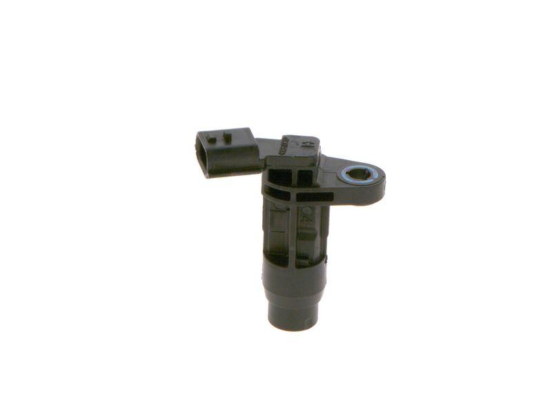 Capteur d'angle, vilebrequin BOSCH 0 986 280 604