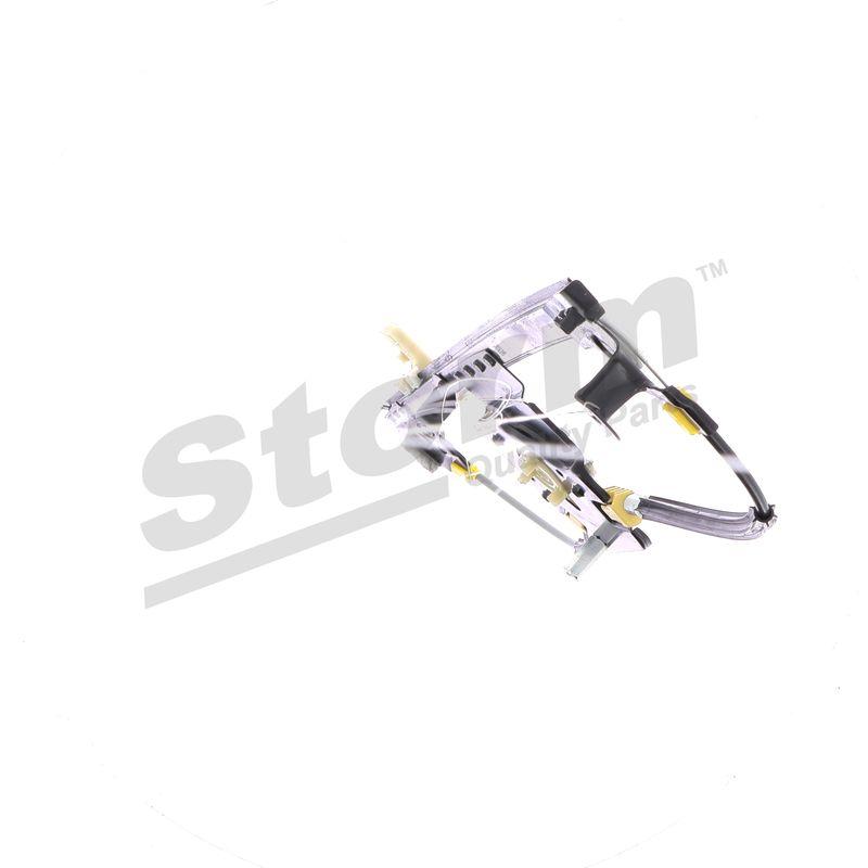 Lève-vitre STORM QUALITY PARTS 87158