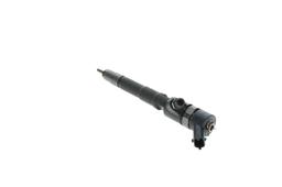 Injecteur BOSCH 0 445 110 520