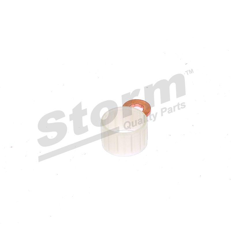 Kit de joints, injecteur STORM QUALITY PARTS 460005