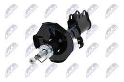 Amortisseur NTY A-TY-005