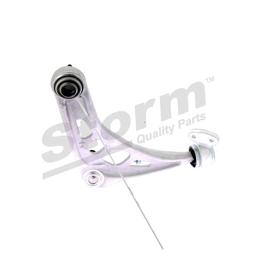 Bras de liaison, suspension de roue STORM QUALITY PARTS 18054