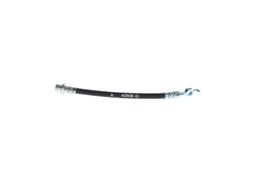 Flexible de frein BOSCH 1987481177