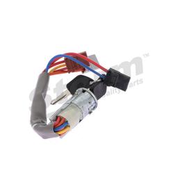 Fermeture-volant STORM QUALITY PARTS 79026