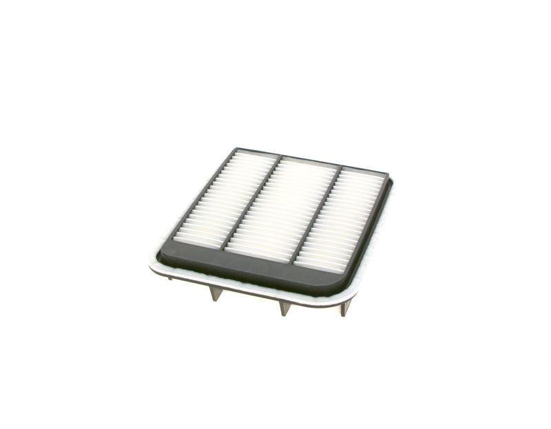 Filtre à air BOSCH F 026 400 208