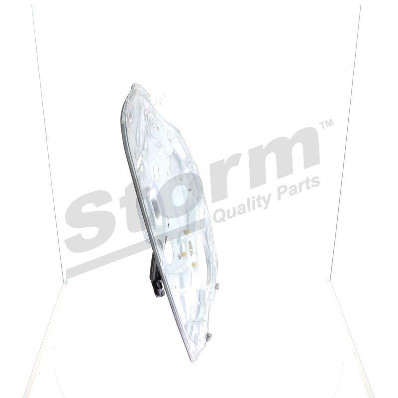 Lève-vitre STORM QUALITY PARTS 9307580