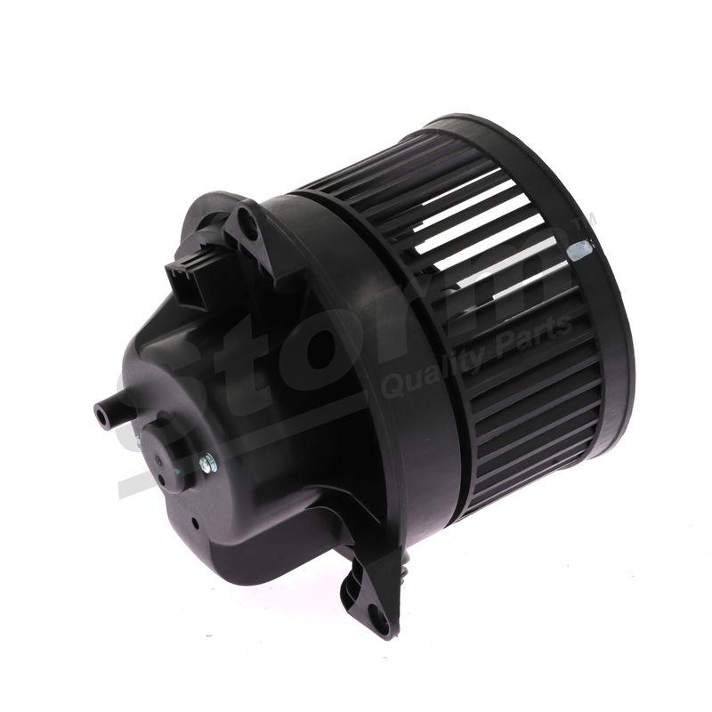 Pulseur d'air habitacle STORM QUALITY PARTS 4850802
