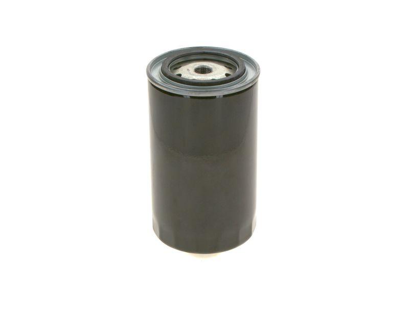 Filtre à carburant BOSCH F 026 402 036