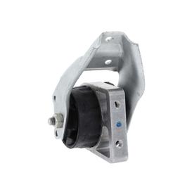 Support moteur CORTECO 49374210