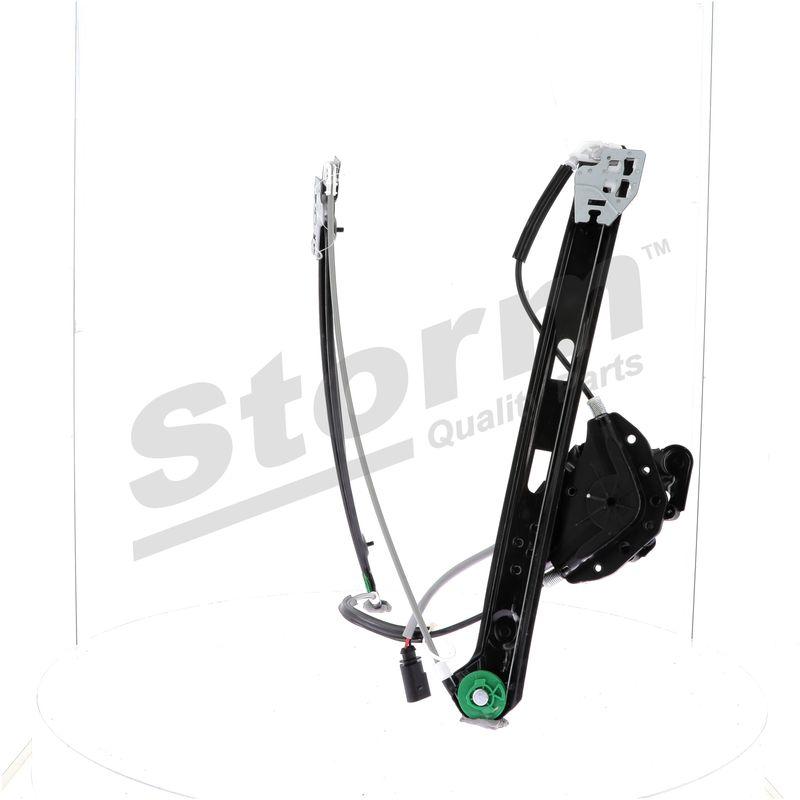 Lève-vitre STORM QUALITY PARTS 18075