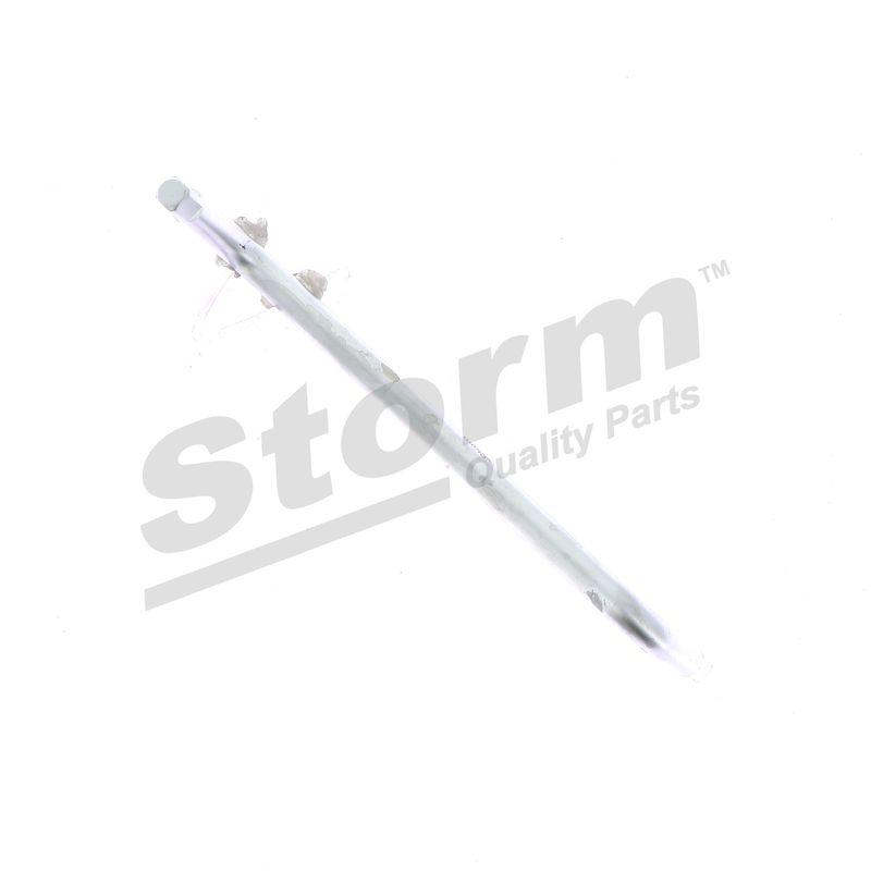 Clé pour vidange d'huile STORM QUALITY PARTS 888889