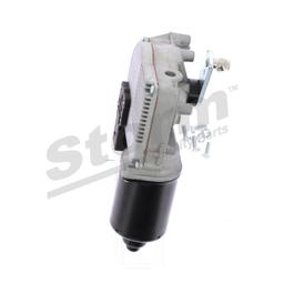 Moteur d'essuie-glace STORM QUALITY PARTS 9701003