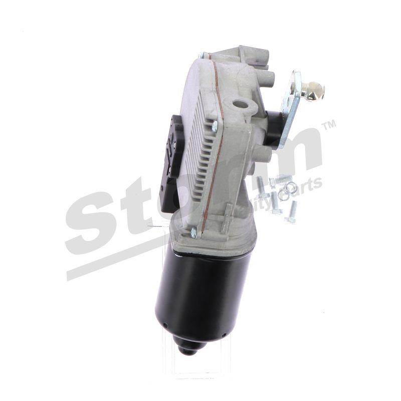 Moteur d'essuie-glace STORM QUALITY PARTS 9701003