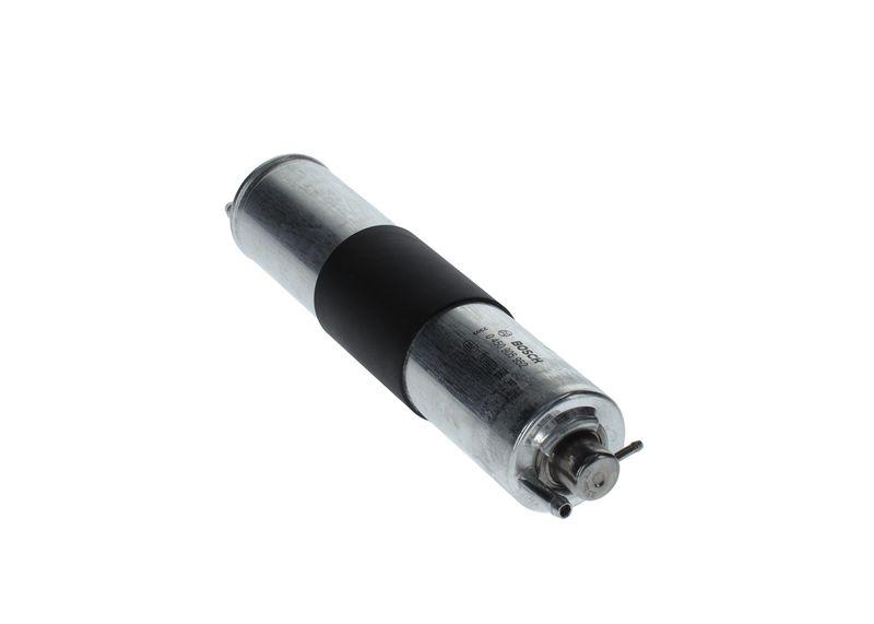 Filtre à carburant BOSCH 0 450 905 952