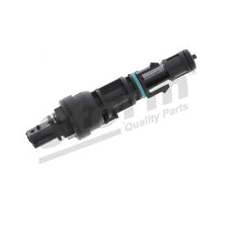 Capteur, vitesse STORM QUALITY PARTS 816260