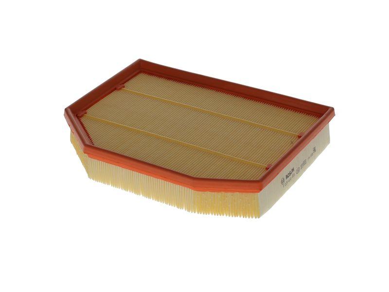 Filtre à air BOSCH F 026 400 463