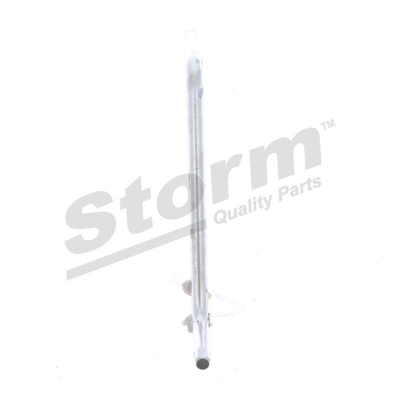 Clé pour vidange d'huile STORM QUALITY PARTS 888889