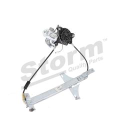 Lève-vitre STORM QUALITY PARTS 28571