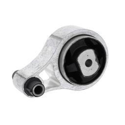 Support moteur CORTECO 80001521