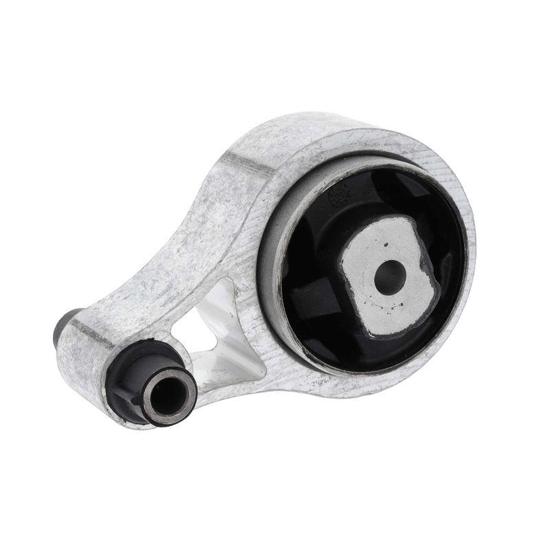 Support moteur CORTECO 80001521