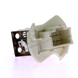 Résistance, pulseur d'air habitacle STORM QUALITY PARTS 888706
