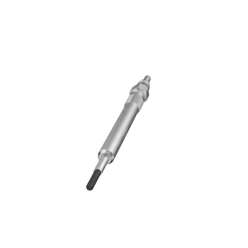 Bougie de préchauffage BOSCH 0 250 703 059