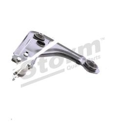 Bras de liaison, suspension de roue STORM QUALITY PARTS 41057