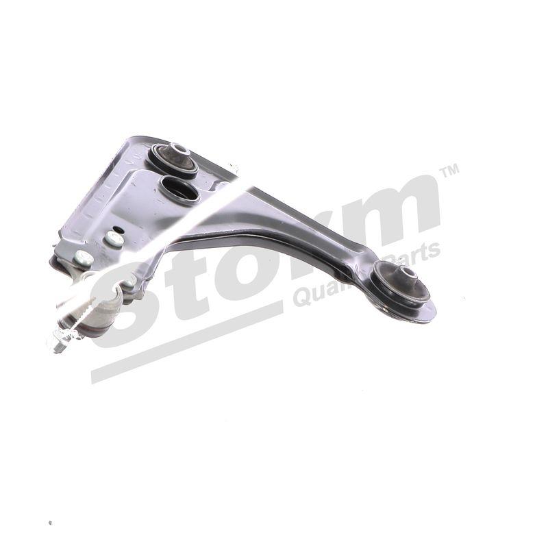Bras de liaison, suspension de roue STORM QUALITY PARTS 41057