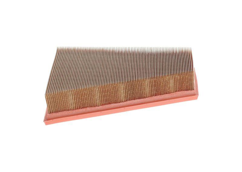 Filtre à air BOSCH 1 457 433 555